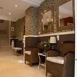 Hotel Casa Sanxenxo