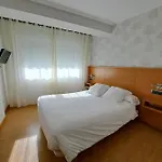 Hotel Casa Sanxenxo