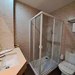 Casa Hotel Sanxenxo