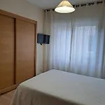 Hotel Casa Sanxenxo