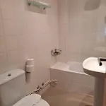 Hotel Casa 2*