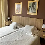 Hotel Casa