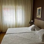Casa Hotel