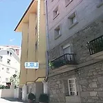 Casa Hotel