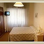 Casa Hotel 2*