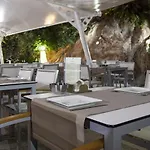 Casa Otel 2*
