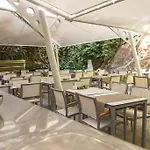 Casa Hotel