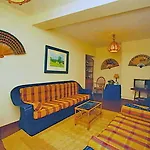 Casa Hotel 2*