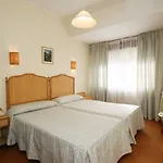 Casa Hotel Sanxenxo