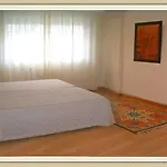 Casa Hotel