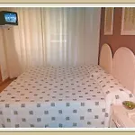 Hotel Casa 2*