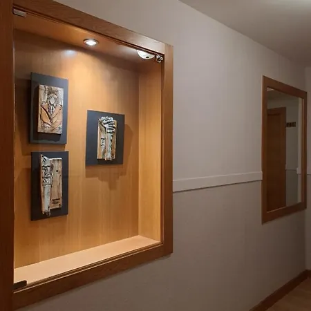 Готель Casa 2*