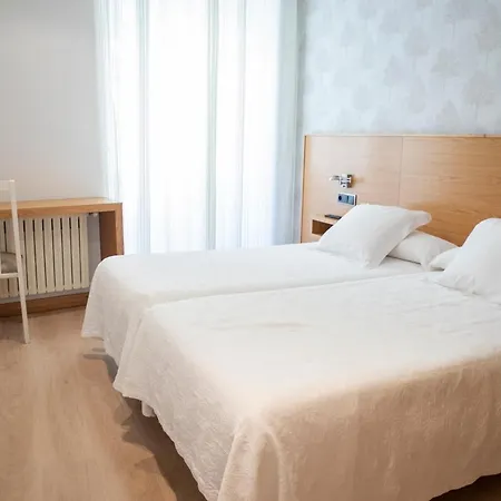 Casa Hotel 2*