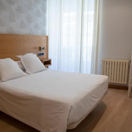 Casa 2*
