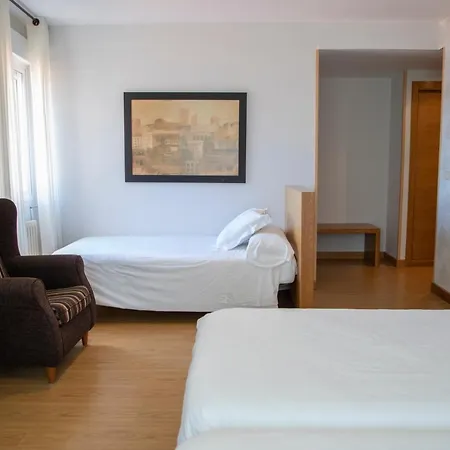 Casa Otel 2*