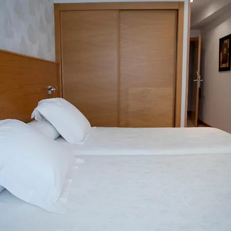 Casa Román Hotel