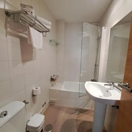 Casa Саншеншо
