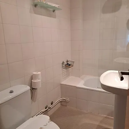 Otel Casa 2*