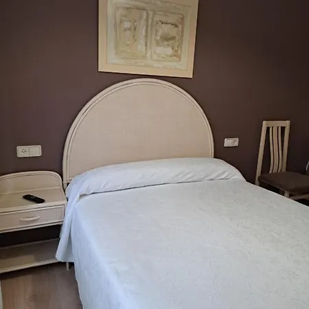 Casa 2* Sanxenxo