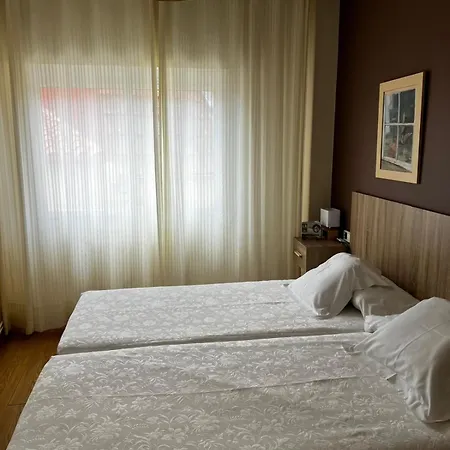 Casa Otel