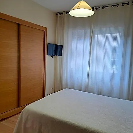 Casa Otel 2*