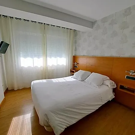 Otel Casa