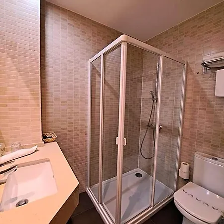 Casa 2* Sanxenxo