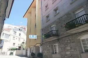 Casa Otel