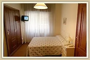 Casa Román Hotel 2*