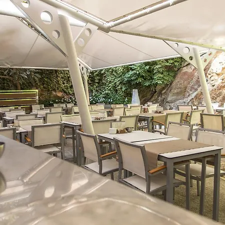 Casa Otel