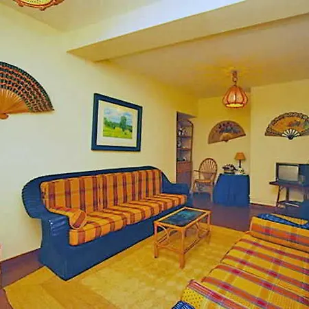 Casa Román Hotel 2*