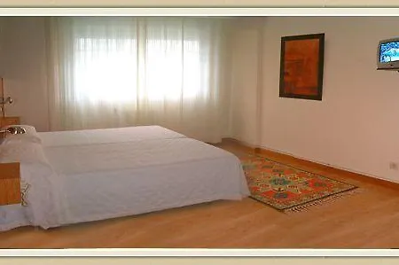 Casa Otel
