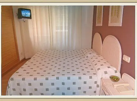 Otel Casa 2*
