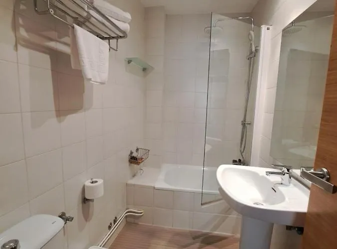 Casa Román Sanxenxo